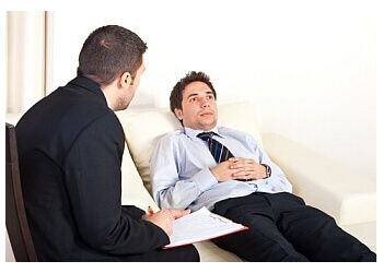 Photo of DR. INAYAT SHAH, CONDITIONS TREATED:
Post-Traumatic Stress, Adjustment Disorder, Bipolar Disorder, Anxiety, Schizophrenia, Stress, Autism, Schizoaffective, Major Depressive &amp; Mood Change in LANGLEY