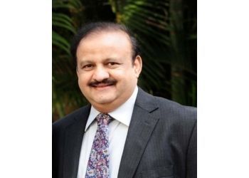 Photo of DR. INDLA RAMA SUBBA REDDY, Cognitive Behaviour Therapy, Dialectical Behaviour Therapy, Marital Therapy / Family Therapy, Career Counselling, Memory Clinic, De-Addiction Therapy, Sexual Therapy, Virtual Reality Therapy, Couple Therapy, Group Therapy &amp; Neuro-Modulation (RTMS) in VIJAYAWADA