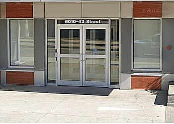 Photo of DR. IRENE CASSIS, CONDITIONS TREATED:Pregnancy in Diabetes, Pap Smear Abnormalities, Pregnancy Disorders, Miscarriages, Pelvic Pain &amp; Uterine Fibroids in RED DEER