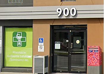 Photo of DR. ISABELLE CATAPHARD, CONDITIONS TREATED:Nasal Conditions, Allergic Reaction, Otitis Media (Middle Ear Infection), Hearing Disorders, Nose Bleeds, Breathing Problems, Sleep and Swallowing Disorders, Snoring, Sinus Disease, Ear Infection and Throat InfectionTREATMENTS OFFERED:Myringotomy with Tubes (Ear Tube Placement), Adenoidectomy &amp; Earwax Removal in SAINT JEAN SUR RICHELIEU