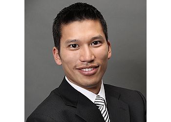 Photo of DR. IVAN WONG, CONDITIONS TREATED: Fracture Care, Pelvic and Acetabular Issues, and Post-Traumatic Long Bone Defect and DeformityTREATMENTS OFFERED:Hip Replacement &amp; Complex Periarticular Fracture Reconstruction in HALIFAX