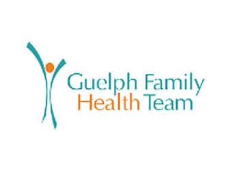 Photo of DR. J. O’DOHERTY, CONDITIONS TREATED: Sleep Disorders, Mood Change, Bipolar Disorder, Fears, Schizophrenia, Insomnia, Manic Depressive Disorder, Attention Deficit Disorder &amp; Depression in GUELPH