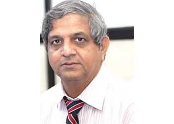 Photo of DR. J S N MURTHY, Heart Failure, Peripheral and Coronary Artery Disease, Atherosclerosis, Cardiomyopathy, Treatment of Arrhythmia, Heart Conditions, Rheumatic Heart Disease Treatment, Cardiac Ablation, Chest Pain Treatment, Cardiac Catheterisation, Carotid Artery Disease, Myocardial Infarction, Hypertension, Angina Pectoris &amp; Abdominal Aortic Aneurysm in CHENNAI