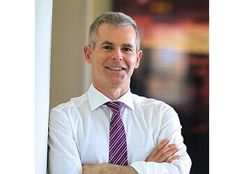 Photo of DR JACK SHANNON - SECOND SKIN DERMATOLOGY, Dermatologists specialist