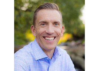 Photo of DR. JACOB FLETCHER, DC - WELL BEINGS CHIROPRACTIC, Chiropractors specialist