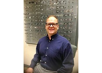 Photo of DR. JACOB SMITH, TREATMENTS OFFERED:Emergency Eyecare, LASIK, PRK Co-Management, Macular Degeneration, Presbyopia, Laser Cataract Surgery, Peripheral Vision Loss, Contact Lens Evaluation, Glaucoma, Diabetes, Frames &amp; Sunglasses in NORMAN