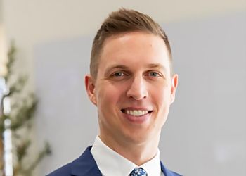 Photo of DR. JACOB STUTZ, DC, MS - FRISCO FAMILY & SPORTS CHIROPRACTIC, Chiropractors specialist