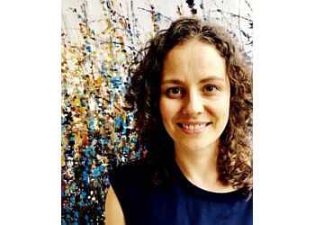 Photo of DR. JACQUELINE MCKINNON, PH.D., C. PSYCH, Psychologists specialist