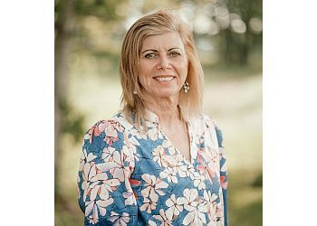 Photo of DR. JACQUELINE R. PFEIFER, PH.D - PROFESSIONAL ASSOCIATION, Psychologists specialist