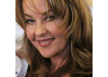 Photo of DR. JACQUELINE SMITH AUGUSTE, CONDITIONS TREATED: Orthoscopic Knee Surgery, Meniscus Tears, Trauma, Arthritis &amp; Sport-Related Injuries in TORONTO