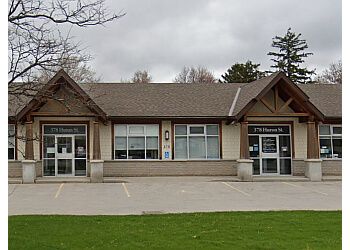 Photo of DR. JACQUELINE WOOD, Gynecologists specialist