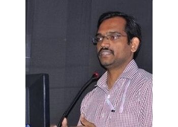 Photo of DR. JAGADESAN PANDJATCHARAM, Blood, Brain, Chemotherapy, Head and Neck, Breast, Liver, Gastro-Intestinal, Skin, Pancreatic, Urology &amp; Gynecological Cancers in PONDICHERRY