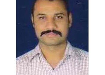 Photo of DR JAGAMAL GHUSAR, MBBS, DLO, DNB - AARAMBH ENT CLINIC, ENT doctors specialist
