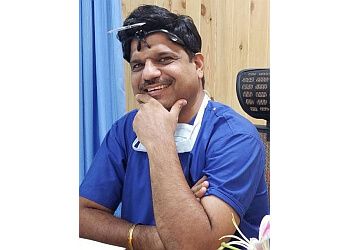 Photo of DR. JAGDEEP RAO, Breast Augmentation, Gynecomastia Surgery, Ear Reconstruction, Blepharoplasty, Rhinoplasty, Tummy Tuck, Lip Augmentation, Thread Lift, Face and Neck Lift, Brow Surgery, Eyes Surgery, Cheeks, Chin and Lips Surgery, Dimple Recreation, Male Breast Surgery, Hair Transplant, Laser Treatment for Piles, Meso Therapy, PRP Therapy, Skin Treatment, Laser Hair Removal, Wrinkles Reduction, Dark Circle Correction, Skin Tightening &amp; Laser Treatment in JAIPUR