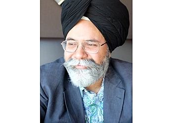 Photo of DR. JAGDEEP UBHI, CONDITIONS TREATED:  Ovarian Cyst, Pap Smear, Childbirth, Menstrual Disorders, VBAC, Hysterectomy, C-Section, Fibroids, Labour &amp; Delivery in NEW WESTMINSTER