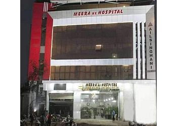 Photo of DR. JAGDISH ASSARDAS ROHRA, Snoring, Adenoids, Nosebleeds, Breathing Problems, Voice Disorders, Nasal Disorders, Hearing Loss, Microscopic Ear Surgery, Nasal Fractures, Earaches, Tonsils, Sore Throats, Headaches, Nasal Congestion, Ear Pain &amp; Sleep Apnea in ULHASNAGAR