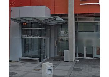 Photo of DR. JAGODA KISSOCK - FRASER RIVER ENDOCRINOLOGY, Endocrinologists specialist