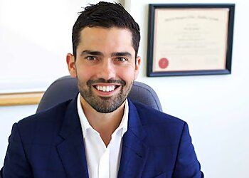 Photo of DR JAI KUMAR, Knee Arthroscopy, Meniscus and Cartilage Debridement and Repair, Patellar (Kneecap) Stabilisation, Knee Ligament Reconstruction, Joint Replacement, Complex Trauma, Shoulder Arthroscopy, Subacromial Decompression, Rotator Cuff Repair, Biceps Tendon Repair and Transfer, Shoulder Stabilisation After Dislocation &amp; Acromioclavicular Joint Injuries in NEWCASTLE