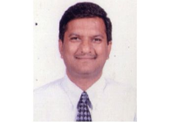 Photo of DR. JAIPRAKASH BARASKAR, Neck, Lung, Liver, Breast, Head, Gynecological &amp; GI Cancer Treatment in NAGPUR