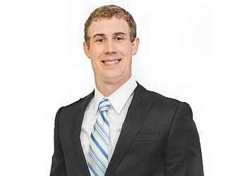 Photo of DR. JAKE MORGAN, CONDITIONS TREATED:  Auto Accident Injury, Fibromyalgia, Headaches, Neuropathy, Numbness, Tingling, Sciatica, Knee, Neck &amp; Lower Back Pain in ABILENE