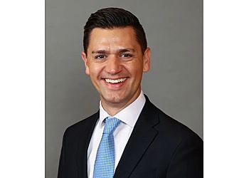 Photo of DR. JAKOB TAYLOR, Leg, Knee, Arm, Wrist, Neck, Low Back, and Mid-Back Pain, TMJ, Spinal Decompression and Adjustment, Herniated Disc, Headaches, Carpal Tunnel Syndrome, Pain Management and Relief, Osteoarthritis, Digestive Disorders, Migraines &amp; Sciatica in CHATTANOOGA