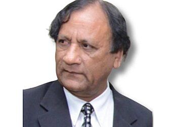 Photo of DR. JAMAL AHMAD, Diabetes, Cushing Syndrome, Thyroid, Hypothyroidism, Hyperthyroidism, HbA1C, Blood Glucose Monitoring, Blood Pressure Test, Lipids Disorders, Metabolic Syndrome, Insulin, Anti Hyperglycemic Therapy, Diet Counselling, Lipid Disorders &amp; Growth Disorders in ALIGARH