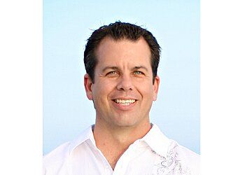 Photo of DR. JAMES BARANSKI, DC - ADVANCED SPINE & SPORT CHIROPRACTIC, Chiropractors specialist