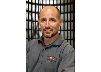 Photo of DR. JAMES BOGASH, DC - LIFECARE CHIROPRACTIC, Chiropractors specialist