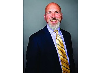 Photo of DR. JAMES C. GRAY, CONDITIONS TREATED:  Headaches, Shoulder Pain, Knee Pain, Arthritis, Carpal Tunnel Syndrome, Neck Pain, Tennis Elbow, Plantar Fasciitis, Whiplash, Migraines, Neck, Back Pain, Sports Injuries &amp; Auto Accident Injury Pain in INDEPENDENCE