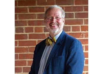 Photo of DR. JAMES HUGHES, Peripheral Neuropathy, Cerebral Palsy, Brain Injury and Attack, Head Ache, Parkinson&#x27;s Disease, Essential Tremor, Seizures, Rett Syndrome, Migraine, Multiple Sclerosis, Back and Neck Pain, Muscle Disorders, Spasticity, Spinal Cord Injuries, Cranial Nerve &amp; Autism Disorders in TAMWORTH