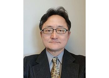 Photo of DR. JAMES J. LEE, MD, FACS, ENT doctors specialist