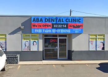 Photo of DR. JAMES MAO, CONDITIONS TREATED: Periodontal Maintenance, Gum Disease and Family Dental Care TREATMENTS OFFERED: Sealants, Sports Guards, Tooth-Colored Fillings, Veneers, Sedation Dentistry, Dental Implants, Same-Day Crowns, Invisalign, Orthodontic Care, Tooth Extractions, Root Canal Therapy &amp; Porcelain Bridges in THUNDER BAY