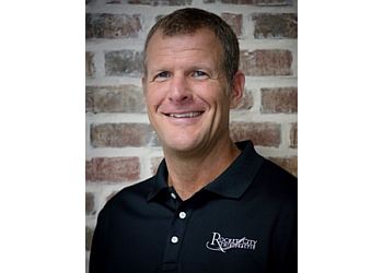 Photo of DR. JAMES OLSZEWSKI, CONDITIONS TREATED:Arm, Leg, Back, Shoulder, and Neck Pain, Spine Related, Sciatica Scoliosis, Headaches, Migraines, Whiplash, Disc and Work Injury, Extremities, Massage Therapies, Carpal Tunnel, Kids &amp; Family Chiropractic Care in HUNTSVILLE