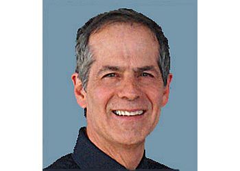 Photo of DR. JAMES P. COLE, Anxiety, Depression, Substance Abuse, Relationship Problems, Stress Reduction Techniques, Couples Therapy, Assessment of ADHD, Acting-Out Behavior and Academic Under-Performance, Eye Movement Desensitization and Reprocessing (EMDR), Family Mediation and Collaborative Family Law, Custody Evaluation &amp; Other Forensic Services in OXNARD