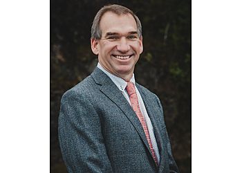 Photo of DR. JAMES WAGG, CONDITIONS TREATED:Broken Arm and Wrist InjuryTREATMENTS OFFERED: Total and Partial Hip Replacement, Trauma Reconstruction, Orthopaedic Surgery, Knee Surgery, Arthroscopic ACL Reconstruction, Non-Surgical Treatment, Arthritis &amp; Arthroplasty in SAINT JOHN