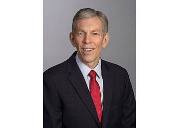 Photo of DR. JAMES WHELESS, CONDITIONS TREATED:Epilepsy, Clinical Neurophysiology, Pediatric Neurology, Tuberous Sclerosis Complex, Dravet Syndrome &amp; Magnetoencephalography (MEG) in MEMPHIS