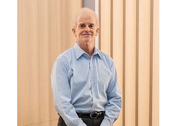 Photo of DR. JAMES WILLIAMS, OD - WILLIAMS EYE CARE FRISCO, Eye doctors specialist