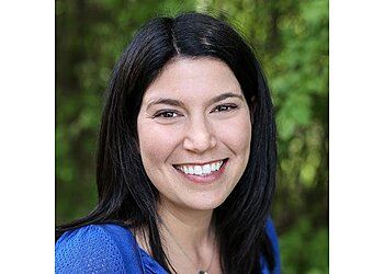 Photo of DR. JAMIE CRAMER, Neck, Elbow, Wrist, Foot, Back, Shoulder and Hip Pain, Migraines, Knee, Shoulder, Arm Pain, Vertigo, Nervous Tension, Loss of Sleep, Fatigue, Headaches, Stiffness, Numbness, Sinus Problems, Allergies, Seizures, Tingling, Chronic Infection, NUCCA Care and Evaluation, Cold Laser Therapy, Radial Pressure Wave Therapy &amp; Poor Posture in DETROIT