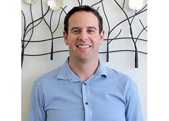 Photo of DR JAMIE WEBBER, Dental Emergency, Checkup and Clean, Childrens Dental Services, Tooth Fillings, Gum Disease, Denture, Extractions, Root Canal Therapy, Sleep Apnea, Mouthguard, Wisdom Teeth Removal, Whitening, Dental Crowns, Veneers, Dental Bridge &amp; Implants in TWEED HEADS