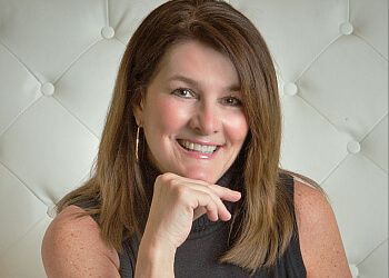 Photo of DR. JAN F SHERBAK, Anxiety, Depression, Emotional Disturbance, Self Esteem, Self-Harming, Suicidal Ideation, Addiction, Obsessive-Compulsive (OCD), Mood Disorders, Eating Disorders (Anorexia, Bulimia, Compulsive Overeating), Identity and Self-Awareness Issues, Life Transitions &amp; Women&#x27;s Issues in CHATTANOOGA