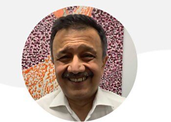 Photo of DR JANAK MEHTA, orthopedic services, surgery for hip, knee and shoulder, Arthroscopic, in DARWIN