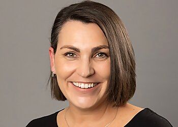 Photo of DR. JANE HAY, Depression, Anxiety, Defence Services, WorkCover, Mood Disorders, Post Traumatic Stress Disorder (PTSD), Emergency Services, General Adult Psychiatry &amp; Repetitive Transcranial Magnetic Stimulation (rTMS) in TOWNSVILLE