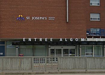 Photo of DR. JANE VELIA FOGOLIN, Psychiatrists specialist