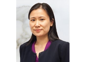 Photo of DR JANE ZHANG, Thyroid Disease, Osteoporosis, Diabetes &amp; General Endocrinology in WOLLONGONG