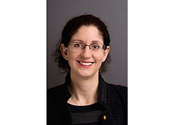 Photo of DR JANE ZOCHLING, Osteoarthritis, Rheumatoid Arthritis, Ankylosing Spondylitis, Connective Tissue Diseases, Osteoporosis, Back Pain, Fibromyalgia &amp; Musculoskeletal Pain Disorders in HOBART