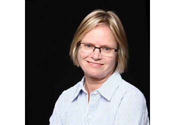 Photo of DR. JANET CLEWES, C.PSYCH, PH.D, Psychologists specialist