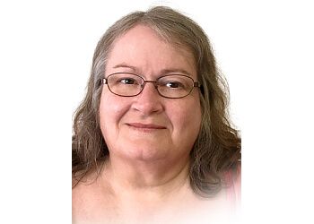 Photo of DR JANET HAINES, Chronic Illness, Learning Difficulties, Child Behaviour, Eating Disorders, Depression, Grief and Loss Anger Management Self-Esteem Training, Anxiety Disorders, Stress Management, Post-Natal Depression, Addiction and Recovery &amp; Trauma Counselling in HOBART