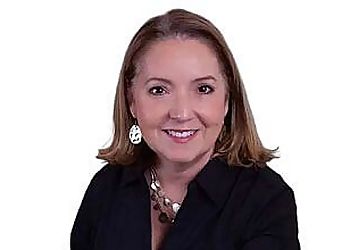 Photo of DR. JANICE CAUDILL, PH.D, CSAT-S, CCPS, PRT, Psychologists specialist