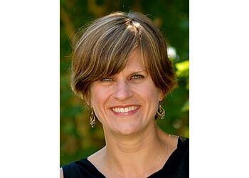 Photo of DR. JANICE MANTHORNE, CONDITIONS TREATED:Chronic Diseases, Obesity &amp; ADHD
TREATMENTS OFFERED:Immediate Care, Ear Piercing, Pediatric Care, Prenatal Care, Well-Child Care Exams, Sick Child Diagnosis and Treatment, Vision and Hearing Services, School Physicals, Newborn Care &amp; Immunizations in VICTORIA