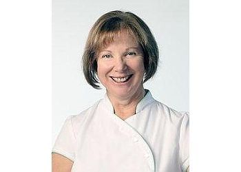 Photo of DR JANINE CROTTY, Acrylic Items, Emergency, Extraction, Gum Disease, Crowns, Bridges, Extractions, Implants, Dentures, Children&#x27;s and Family Dentistry, General Dental, Teeth Whitening, Root Canal, Fillings &amp; Veneers in HOBART